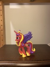 My Little Pony Princess