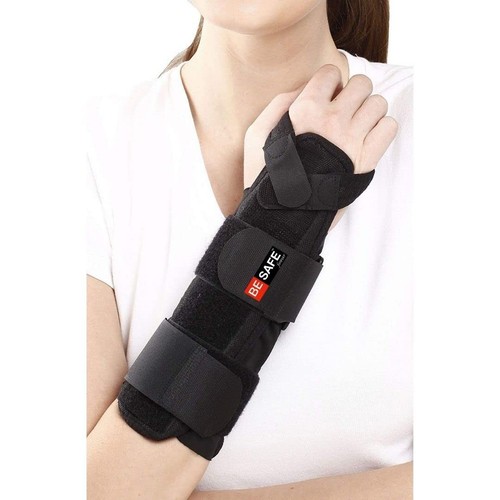 Besafe adjustable forearm - adjustable,