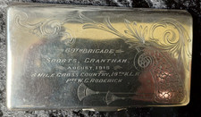 Antique military russian ussr - antique,
