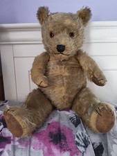 Antique, Vintage, c.1930s