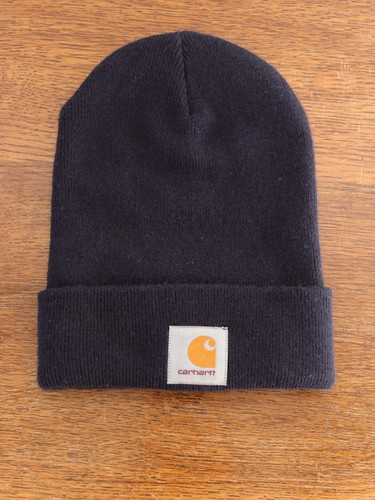 Carhartt wip acrylic - wip, hat