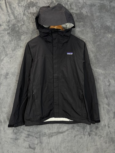 Patagonia jacket womens medium - patagonia,