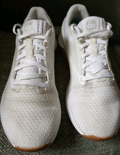 Woman reebok nano - nano, x3