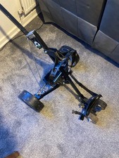 Hillbilly Terrain Electric 3