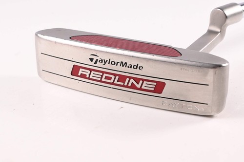 Taylormade redline daytona - taylormade,