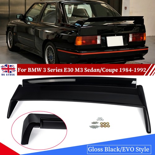 Sport evolution style high - evolution,