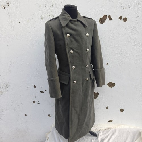 Vintage authentic double - authentic,