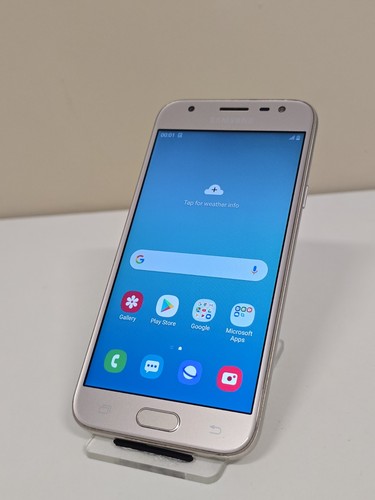 Samsung galaxy 2017 - galaxy, j3