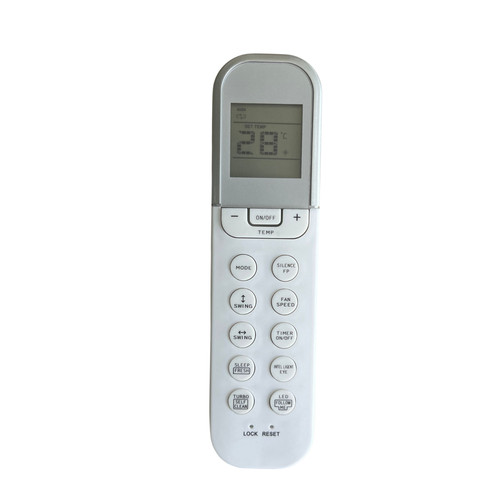 Remote control for - remote,