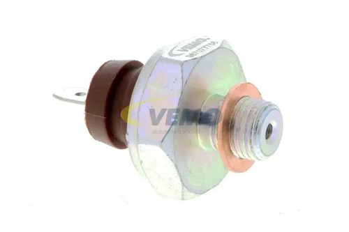 Oil pressure switch blue