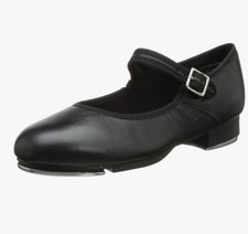 Capezio 3800 Mary Jane