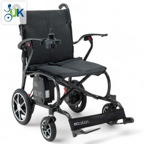 Aero carbon fibre - carbon,