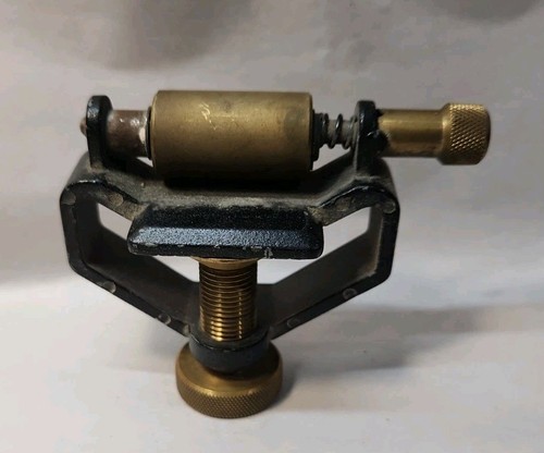 Veritas precision honing - veritas,,
