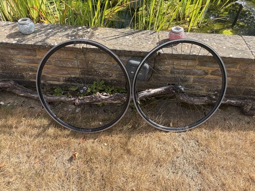 Hunt season aero - season,