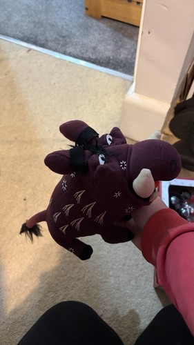 Pumbaa disney the lion - disney, king