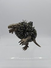 Oddzon Godzilla Koosh Ball