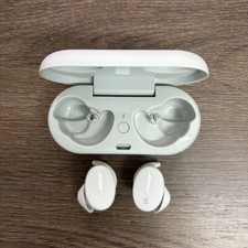 Bose Sport Earbuds Wireless