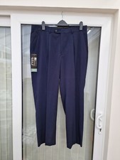 Men's Karl Kertess Golf