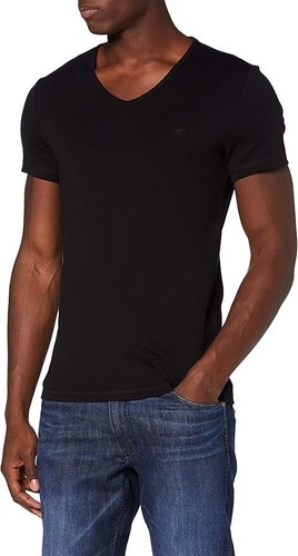 Mustang men aaron - men's, v