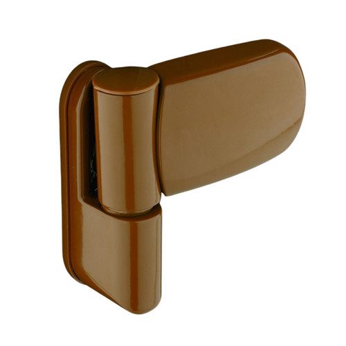 Upvc double glazing - upvc, door