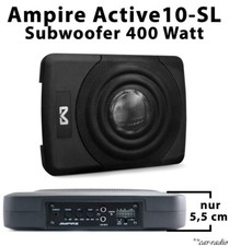 Ampire Active10-SL Active