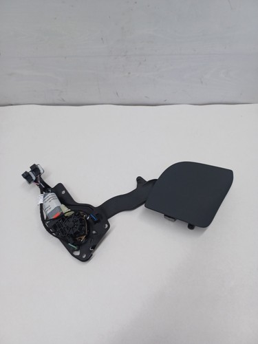 Audi mk2 spider linkage - mk2,