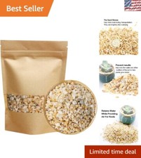 Versatile 2lb natural - natural, silica