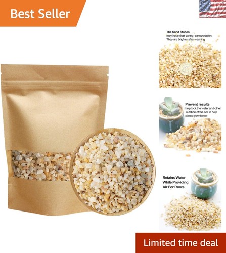 Versatile 2lb natural silica - versatile, 2.2lb