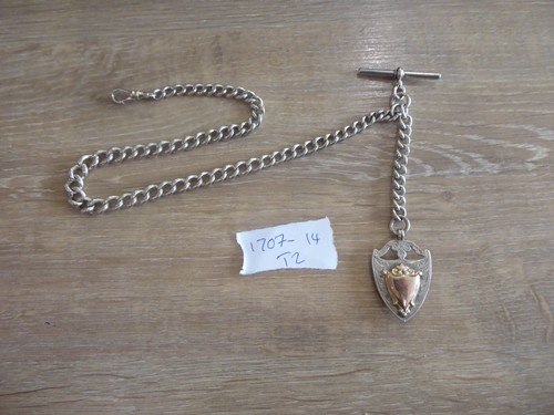 Antique solid sterling - antique,
