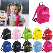 Personalised Mini Fashion