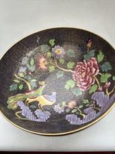 Large c1904-54 SPODE