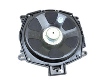 Speaker CDD Subwoofer Right for BMW X5 40d E70 10-13 430407861621