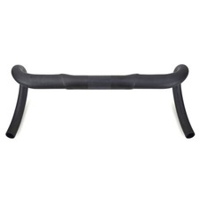 Ultralight full carbon road - full,