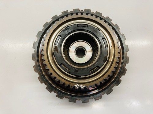 Auto gearbox chain bearing - auto,