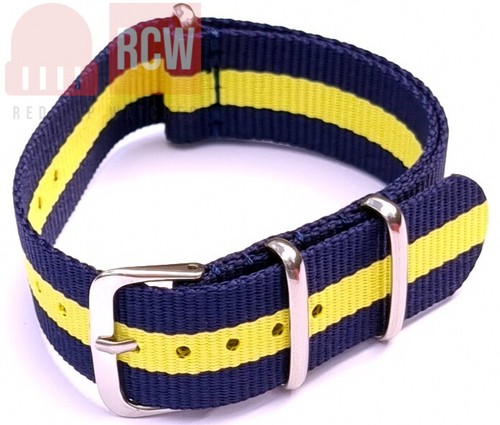 Nato watch strap band military - nato,