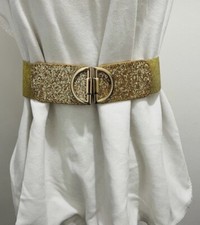 Hip belts womens - hip, adjustable