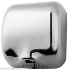 HIGH SPEED Electric ECO ENERGY