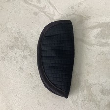 Maxi Cosi Shoulder Harness Pad