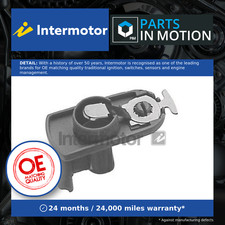 Rotor Arm 47741 Intermotor