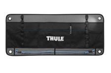 Thule Countertop Organiser