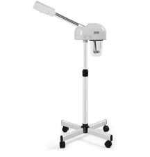 Professional Facial Steamer