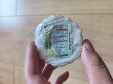 Yankee Candle Simply Home