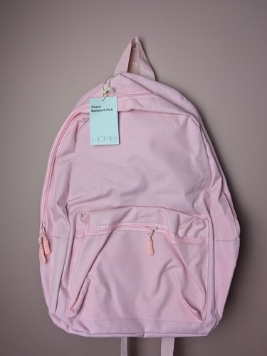 Girls backpack school - girls,