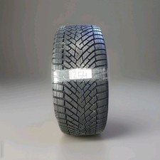 235/45 R18 94V M+S Pirelli