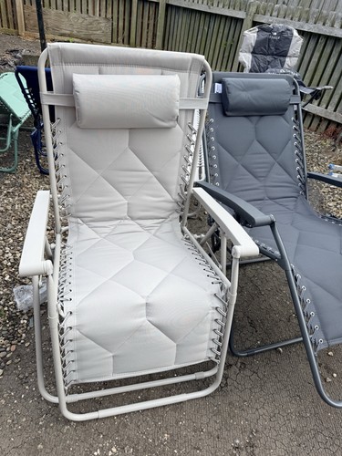 Pair keplin xxl zero - keplin,