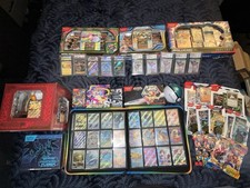 Pokémon TCG Bundle - 151