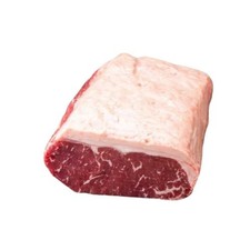 Onlinemeatshop British Beef