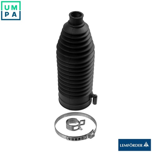 Bellow steering 30209 for - bellow, 01