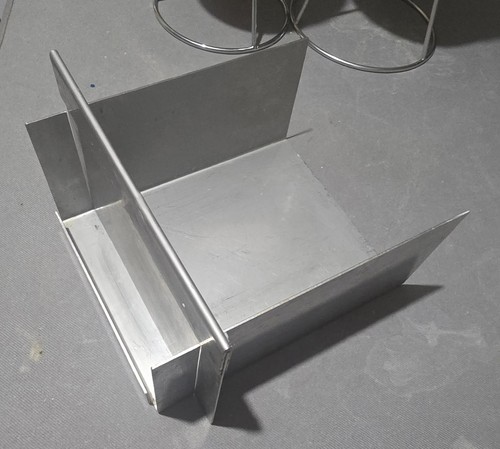 Soap loaf cutter loaves - soap,
