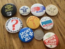 Sport For All & Whats your